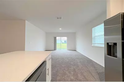 1162 Oak Bluff Drive, Davenport, FL 33837 - Photo 7