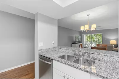 620 Cranes Way #303, Altamonte Springs, FL 32701 - Photo 7