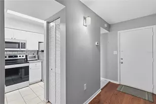 620 Cranes Way, Altamonte Springs, FL 32701 - Photo 5