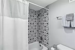 620 Cranes Way, Altamonte Springs, FL 32701 - Photo 17
