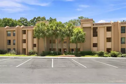620 Cranes Way #303, Altamonte Springs, FL 32701 - Photo 1