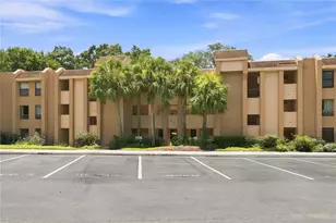 620 Cranes Way, Altamonte Springs, FL 32701 - Photo 1