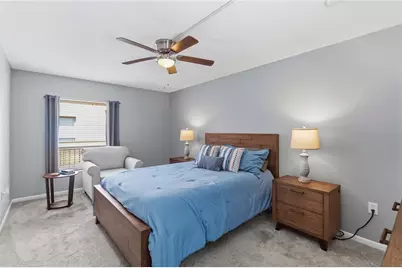 620 Cranes Way #303, Altamonte Springs, FL 32701 - Photo 13
