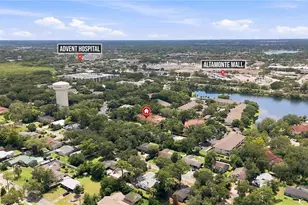 620 Cranes Way, Altamonte Springs, FL 32701 - Photo 25