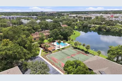 620 Cranes Way #303, Altamonte Springs, FL 32701 - Photo 31
