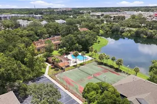 620 Cranes Way, Altamonte Springs, FL 32701 - Photo 31