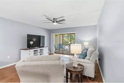620 Cranes Way #303, Altamonte Springs, FL 32701 - Photo 11