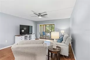 620 Cranes Way, Altamonte Springs, FL 32701 - Photo 11