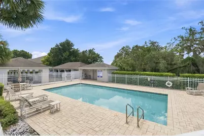 620 Cranes Way #303, Altamonte Springs, FL 32701 - Photo 27