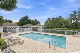 620 Cranes Way, Altamonte Springs, FL 32701 - Photo 27