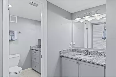 620 Cranes Way #303, Altamonte Springs, FL 32701 - Photo 15