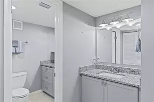 620 Cranes Way, Altamonte Springs, FL 32701 - Photo 15