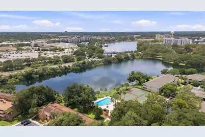 620 Cranes Way #303, Altamonte Springs, FL 32701 - Photo 33