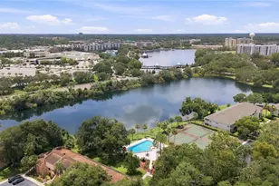 620 Cranes Way, Altamonte Springs, FL 32701 - Photo 33