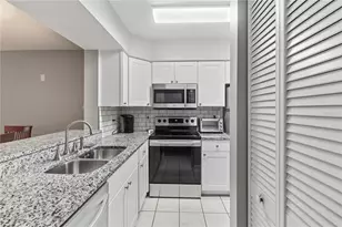 620 Cranes Way, Altamonte Springs, FL 32701 - Photo 5