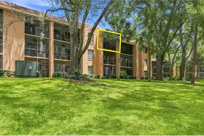 620 Cranes Way #303, Altamonte Springs, FL 32701 - Photo 23