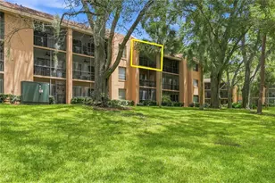 620 Cranes Way, Altamonte Springs, FL 32701 - Photo 23