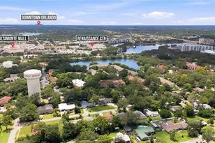 620 Cranes Way, Altamonte Springs, FL 32701 - Photo 3