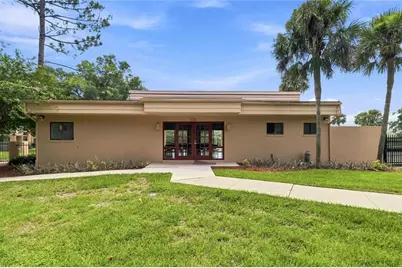 620 Cranes Way #303, Altamonte Springs, FL 32701 - Photo 29