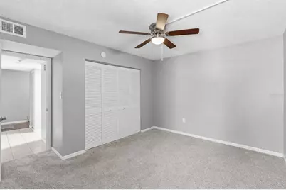 620 Cranes Way #303, Altamonte Springs, FL 32701 - Photo 19