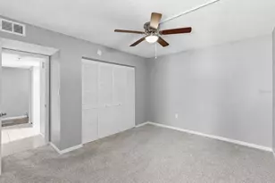 620 Cranes Way, Altamonte Springs, FL 32701 - Photo 19
