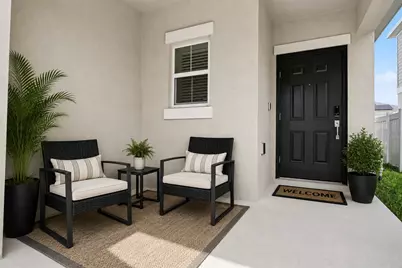 6838 Wilson Hammock Avenue, Groveland, FL 34736 - Photo 7