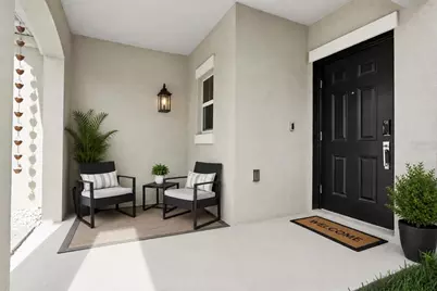 6838 Wilson Hammock Avenue, Groveland, FL 34736 - Photo 5