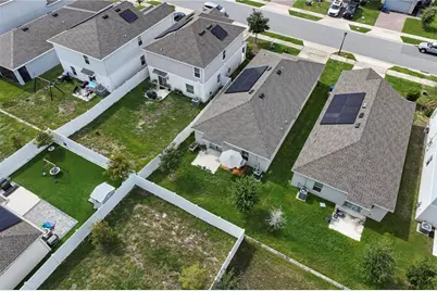 6838 Wilson Hammock Avenue, Groveland, FL 34736 - Photo 33