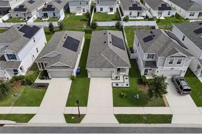 6838 Wilson Hammock Avenue, Groveland, FL 34736 - Photo 35