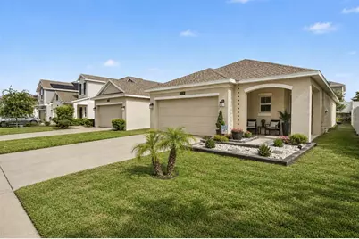 6838 Wilson Hammock Avenue, Groveland, FL 34736 - Photo 3