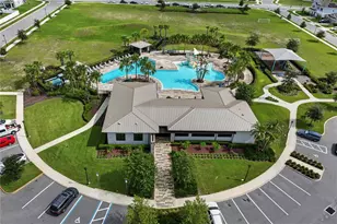 6838 Wilson Hammock Ave, Groveland, FL 34736 - Photo 43