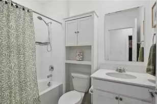 6838 Wilson Hammock Ave, Groveland, FL 34736 - Photo 21