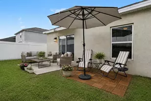 6838 Wilson Hammock Ave, Groveland, FL 34736 - Photo 31