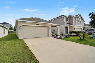 6838 Wilson Hammock Ave, Groveland, FL 34736 - Photo 1