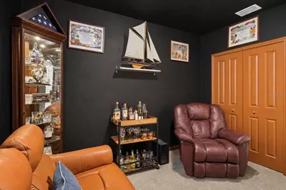6838 Wilson Hammock Avenue, Groveland, FL 34736 - Photo 23