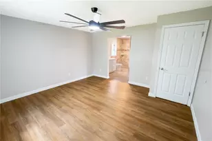 691 Shady Ct, Altamonte Springs, FL 32701 - Photo 9