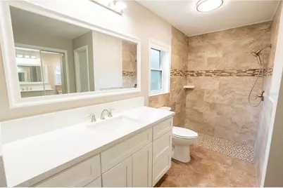 691 Shady Court, Altamonte Springs, FL 32701 - Photo 11