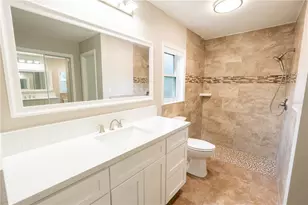 691 Shady Ct, Altamonte Springs, FL 32701 - Photo 11