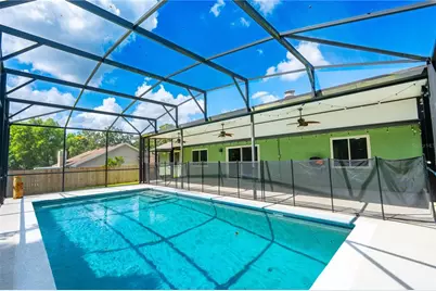 691 Shady Court, Altamonte Springs, FL 32701 - Photo 15