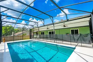 691 Shady Ct, Altamonte Springs, FL 32701 - Photo 15