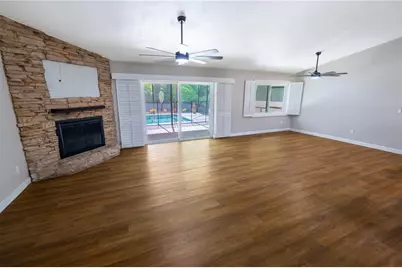 691 Shady Court, Altamonte Springs, FL 32701 - Photo 5