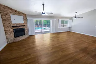 691 Shady Ct, Altamonte Springs, FL 32701 - Photo 5