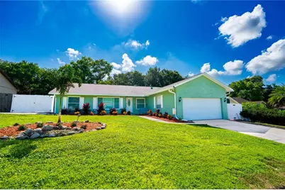 691 Shady Court, Altamonte Springs, FL 32701 - Photo 1