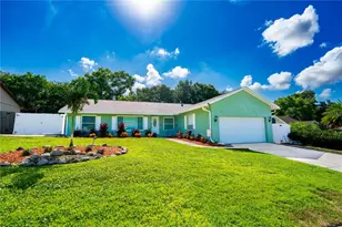 691 Shady Ct, Altamonte Springs, FL 32701 - Photo 1