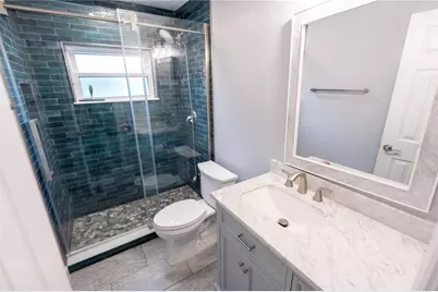 691 Shady Court, Altamonte Springs, FL 32701 - Photo 13