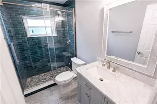 691 Shady Ct, Altamonte Springs, FL 32701 - Photo 13