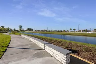 10173 Milestone Cir, Orlando, FL 32832 - Photo 37