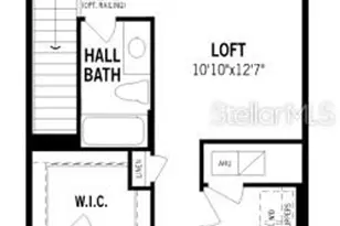 10173 Milestone Cir, Orlando, FL 32832 - Photo 3