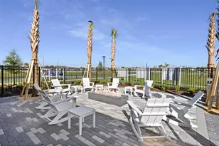 10173 Milestone Cir, Orlando, FL 32832 - Photo 21