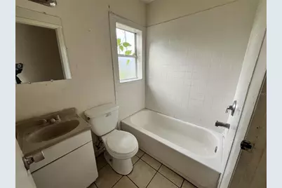 311 E Magnolia Street #2, Leesburg, FL 34748 - Photo 3